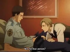 Gay XXX 2