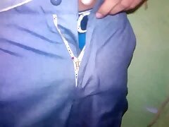 Gay Sex 0