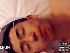 Twink Sex 3