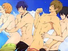 Twink XXX Live 2