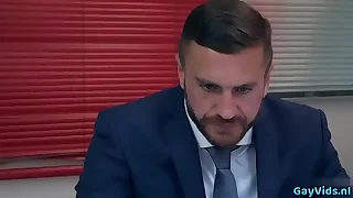 Natural yourself joyous anal sex mark-up to cumshot