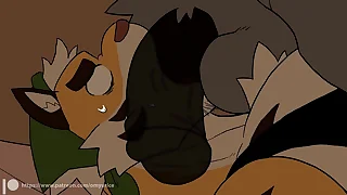 3528 gay sex porn videos