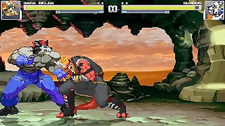 7868 gay porn videos