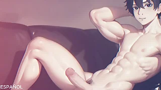 2631 gay blowjob porn videos